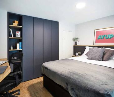 Ultimate Vita - Photo 3