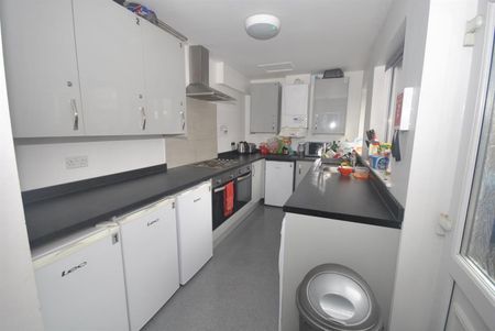 1 bedroom House To Let - Photo 5