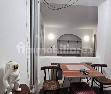 Trilocale via Pietro Custodi 10, Corso San Gottardo, Milano - Foto 5