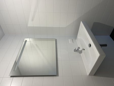 Te huur: Arent Krijtsstraat 1 Z - Photo 4