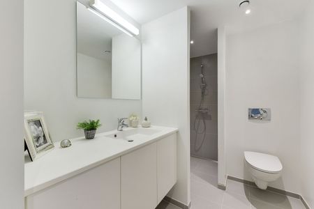 Borresøvej 39, st. tv - Foto 4