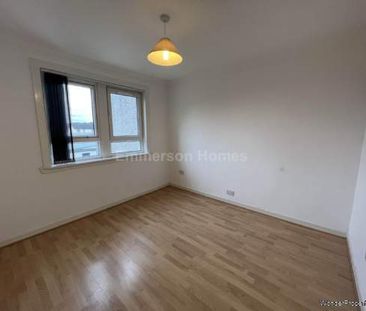 1 bedroom property to rent in Johnstone - Photo 3