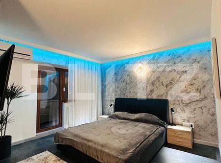 Garsonieră, 45 mp, zona Ultracentrală - Photo 2