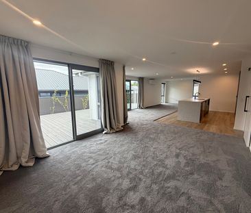 Modern, Low-Maintenance Living Just Minutes From the City - Photo 5