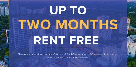 Davisville Village Apartments - Photo 2