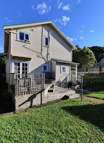 2 flat - 30m to Hataitai Village - Photo 4
