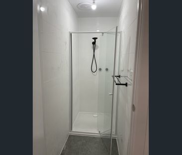 FULLY RENOVATED HOME - Photo 4