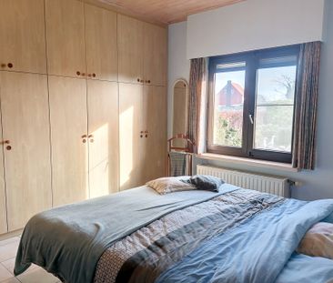 Vlakke Velden 62, 2270 Herenthout - Photo 5