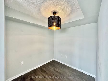 For Lease - 125 Western Battery Road Unit# 1702, Toronto, Ontario - Photo 2
