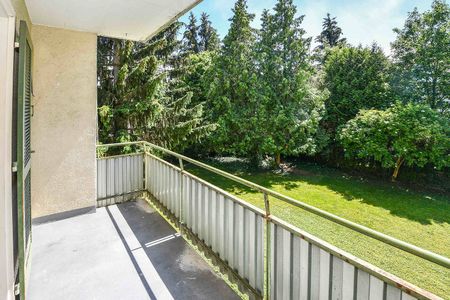 Zentrumsnahe Wohnung in Kreuzlingen - Photo 5