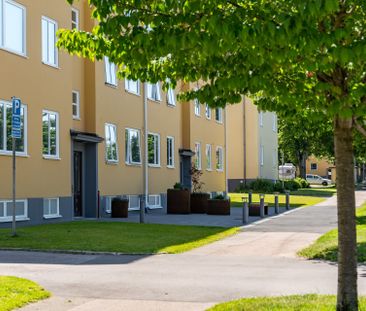 Esplanaden, Åstorp - Photo 5