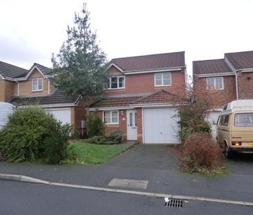Seathwaite Road, Bolton - Photo 2