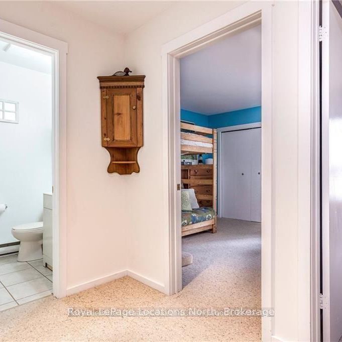 For Lease - 470 Oxbow Crescent Unit# 10, Collingwood, Ontario - Photo 1