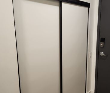 Sole Rutland Furnished 1 Bed 1 Bath - Photo 5