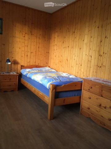 Einzelzimmer - Photo 5