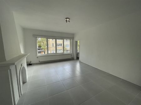 Bikschotelaan 307, 2140, Borgerhout - Photo 3