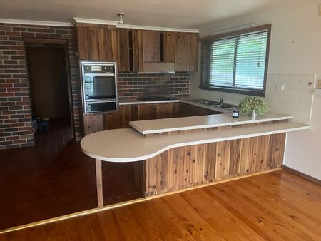 Leave The Car At Home! - Photo 5