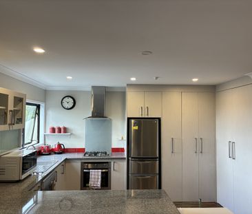 C/12 Laurina Road - Photo 5