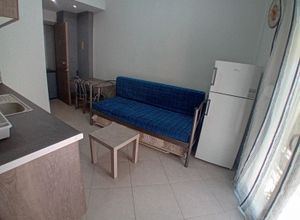 Διαμέρισμα για ενοικίαση - Κέντρο Θεσσαλονίκης, - Photo 1