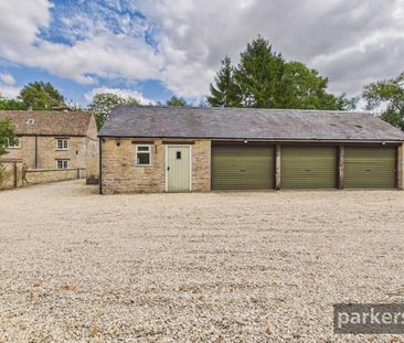 5 bedroom detached house to rent - Photo 5