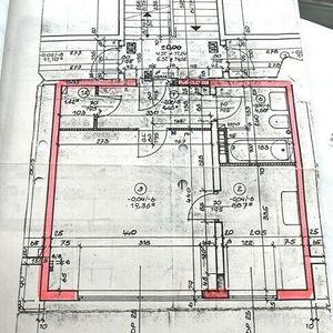 Kleines Apartment in Nähe City Park - Photo 3