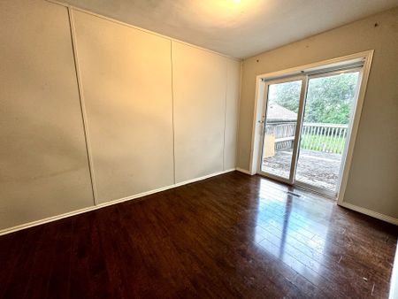 For Lease - 3352 Etude Drive, Mississauga, Ontario - Photo 5