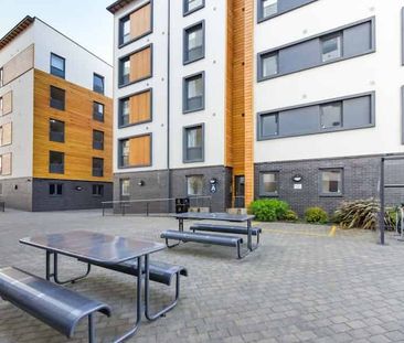 Four Bed - Non Ensuite - Photo 6