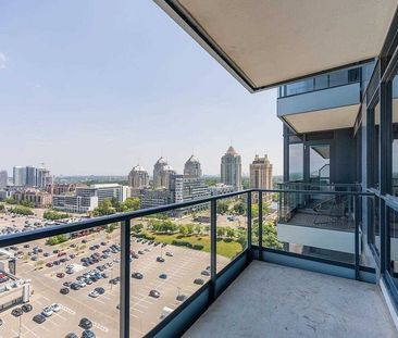 For Lease - 2885 Bayview Avenue Unit# 1319, Toronto, Ontario - Photo 1