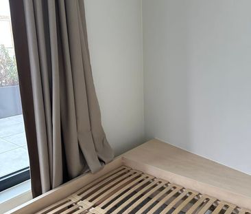 Studio te huur - Photo 1