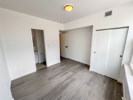 For Lease - 1A LEONARD Avenue Unit# 1, Toronto, Ontario - Photo 2