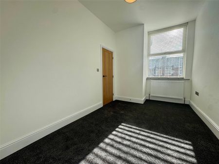 Thornton Road, Rusholme, Manchester, M14 7NS - Photo 3