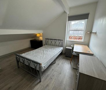 9 bedroom house to rent - Photo 6