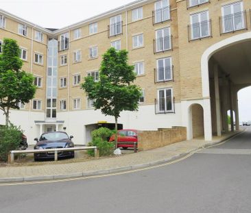2 bedroom flat to rent - Photo 6