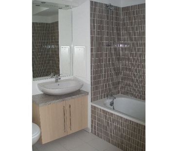 Appartement 1 Pièce 33 m² - Photo 3