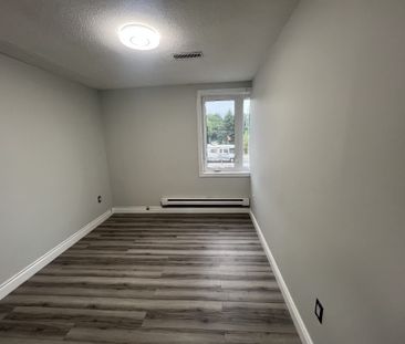 For Lease - 19834 Airport Road Unit# 3A, Caledon, Ontario - Photo 5