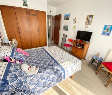 Location Appartement 2 pièces 53m² ANGOULEME 16000 - Photo 4