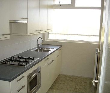 Zilverschoonlaan 63 - Foto 5