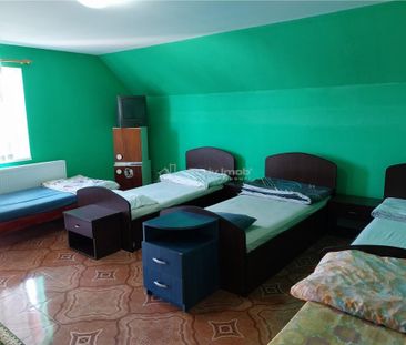 Casa -Vulcan Brasov - Cazare Muncitori - Fotografie 6