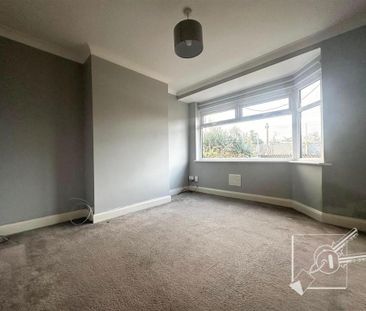 1 bedroom maisonette to rent - Photo 1