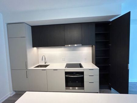 For Lease - 89 Church Street Unit# 702, Toronto, Ontario - Photo 3