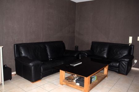 Appartement te huur - Photo 5