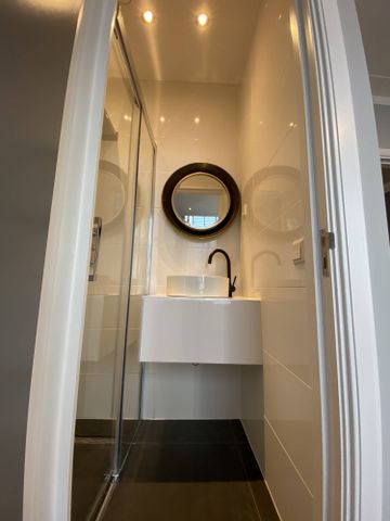 Te huur: Appartement Jan Hendrikstraat in Den Haag - Photo 2