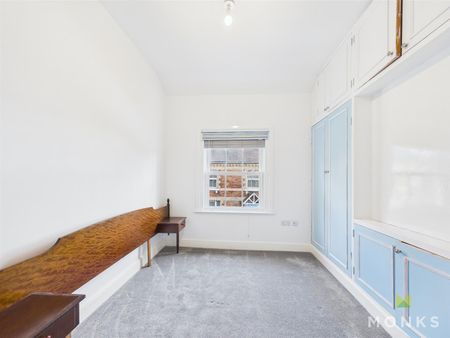 15 Station Road, Shrewsbury, SY4 5BQ - Photo 3