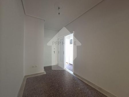 Διαμέρισμα για ενοικίαση Λεωφόρος Λιοσίων (Αττική) - Φωτογραφία 4