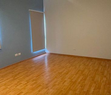 DEPARTAMENTO RENTA EN BIOMA - Foto 6