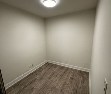 For Lease - 38 Water Walk Drive Unit# 709, Markham, Ontario - Photo 4