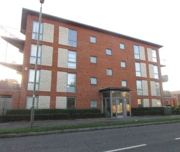 Price £1,390 pcm - Available 27/11/2025 - Unfurnished - Photo 6