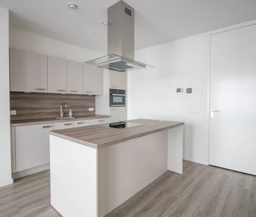 Oostenburgermiddenstraat 68 - Photo 4