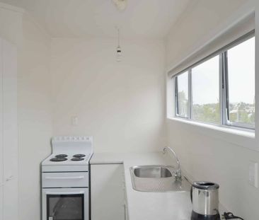 Prime Ponsonby location! - Photo 2