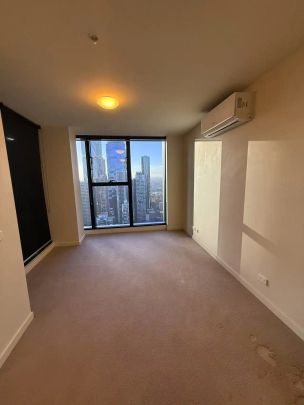 “Unfurnished 1Bedroom 2Bathroom apartment in Collins Tower” - Photo 1